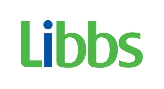 640px-Logo_Libbs