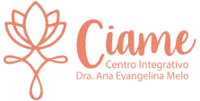 Clínica CIAME Caruaru