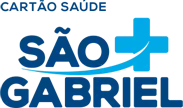 cartao-saude-sao-gabriel