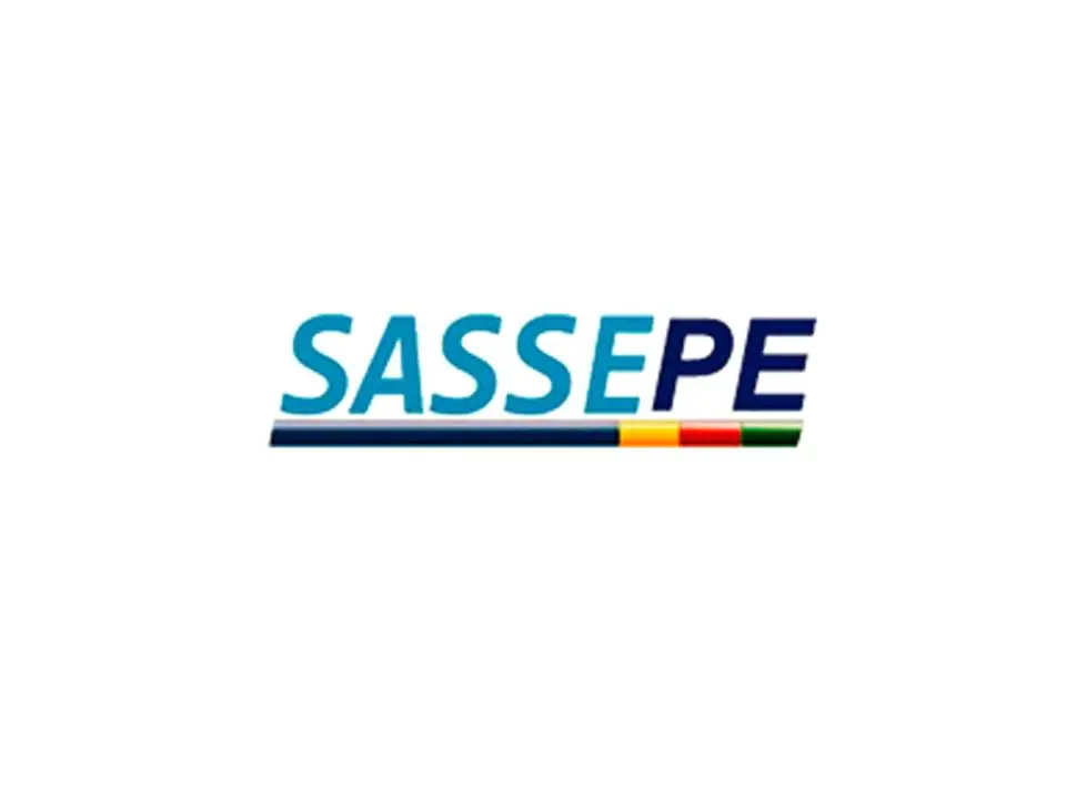 sassepe-1