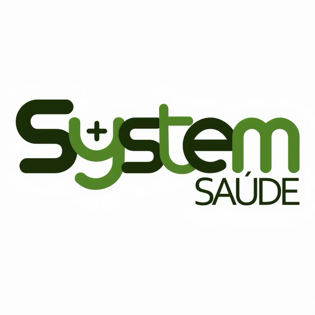 systemsaude